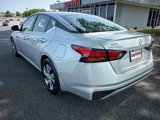 Used 2022 Nissan Altima 2.5 S image 5