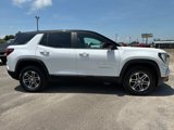 New 2026 GMC Terrain Elevation w/ LPO, Floor Liner Package image 2