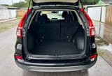 Used 2016 Honda CR-V LX image 6