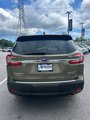 Certified 2024 Subaru Ascent Limited w/ Technology Package image 5