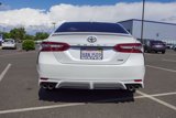 Used 2018 Toyota Camry XSE image 6
