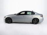 New 2025 Alfa Romeo Giulia w/ Veloce Package Rwd image 2