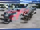 Used 2021 Nissan Murano SV image 3