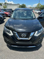 Used 2017 Nissan Rogue S image 2