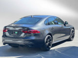 New 2024 Jaguar XF R-Dynamic SE image 5