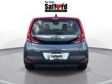 Used 2021 Kia Soul S image 6