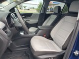 Certified 2022 Chevrolet Equinox LS w/ LS Convenience Package image 4