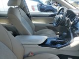 Used 2019 Toyota Camry LE image 2