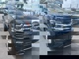 Used 2019 Volkswagen Atlas SE w/ Towing Package image 5