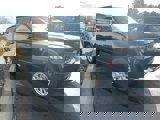 New 2025 Jeep Grand Cherokee L Laredo w/ Luxury Tech Group I image 3