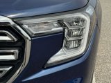 Used 2022 GMC Terrain SLT image 6