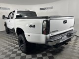 Used 2003 Chevrolet Silverado 3500 LS w/ Skid Plate Package image 4