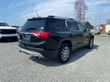 Used 2019 GMC Acadia SLE image 3