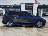 Used 2015 Buick Enclave Premium w/ Trailering Package image 4