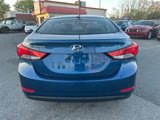 Used 2014 Hyundai Elantra SE image 6