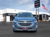 Used 2020 Chevrolet Equinox LT image 2
