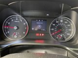 Used 2021 Kia Forte GT-Line image 6
