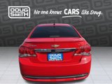 Used 2013 Chevrolet Cruze LT w/ All-Star Edition image 4