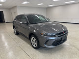 Used 2023 Dodge Hornet GT Plus w/ Tech Pack Plus w/o Parking image 4