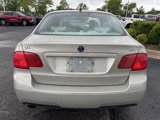 Used 2007 Saab 9-5 2.3T image 4
