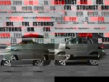Used 2011 Toyota Avalon Limited image 6
