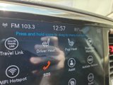 Used 2018 Chrysler Pacifica Touring-L w/ Tire & Wheel Group image 3