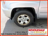 Used 2013 Honda Ridgeline RT image 4