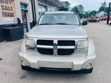 Used 2009 Dodge Nitro SE image 3