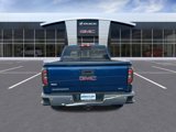 Used 2017 GMC Sierra 1500 SLT image 4