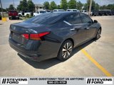 Used 2019 Nissan Altima 2.5 SL image 5