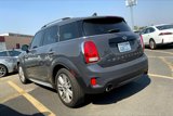 Used 2019 MINI Cooper Countryman S image 4