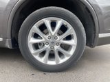 Used 2020 Dodge Durango Citadel w/ Technology Group image 6