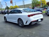 Used 2023 Kia K5 LXS image 5