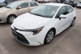 Used 2020 Toyota Corolla LE image 4