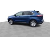 Used 2022 Ford Edge SEL w/ Convenience Package image 6
