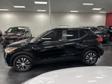 Used 2020 Nissan Kicks S image 4