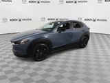 Used 2024 MAZDA CX-30 AWD 2.5 S w/ Preferred Package image 4
