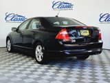 Used 2012 Ford Fusion SE image 2