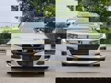 Certified 2019 Honda Accord LX image 2