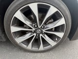 Used 2016 Nissan Maxima SR image 5