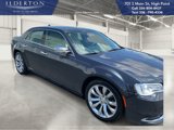 Used 2019 Chrysler 300 Limited w/ Safetytec Plus Group image 4