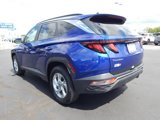 Used 2024 Hyundai Tucson SEL image 4