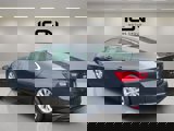 Used 2023 Chevrolet Malibu LT image 3