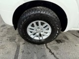 Used 2016 Nissan Frontier SV image 4