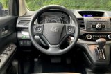 Used 2015 Honda CR-V LX image 5