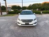 Used 2015 Hyundai Sonata SE w/ Option Group 09 image 2