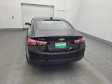 Used 2020 Chevrolet Malibu LT image 6