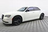 Used 2022 Chrysler 300 Touring w/ Sport Appearance Package image 2