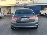 Used 2012 Honda Accord EX-L image 5