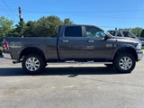 Used 2017 RAM 2500 Longhorn w/ Off Road Package image 3